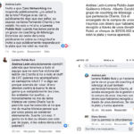 Denuncia contra este deudor moroso