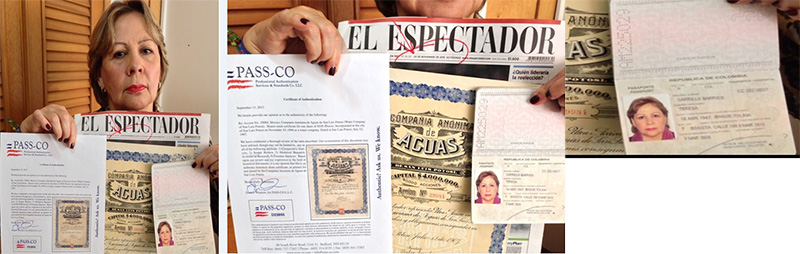 Teresa Carrillo Barrios DEURORA MOROSA